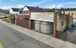 217 S 4th Street, Steubenville, OH 43952