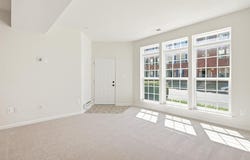 6424 ALAN LINTON Boulevard E, FREDERICK, MD 21703