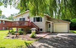 140 Kendale Avenue S, Annandale, MN 55302