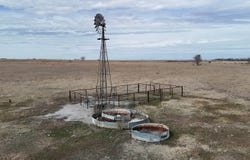 R Rd, Bouge, KS 67625
