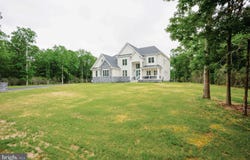 124 RUNNING DEER TRAIL, PITTSGROVE, NJ 08318