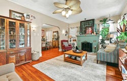211 ERIN AVENUE, Monroe, LA 71201