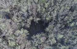 County Road 420, MS 38944