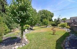 2209 Sunset Drive, Lewiston, ID 83501