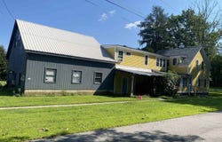 601 River Road, Putney, VT 05346