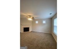 5140 Sky Ridge, Cumming, GA 30041