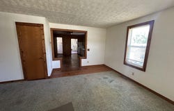 11173 N Farm Rd 75, Walnut Grove, MO 65770