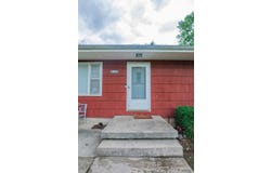 210 S Wilson Street, Walnut Grove, MO 65770