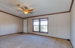 8 Capital Road, Edgewood, NM 87015