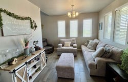 2933 N Amor Ave Street, Hobbs, NM 88240