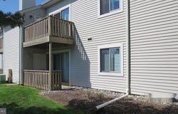 903 ASPEN Drive, PLAINSBORO, NJ 08536