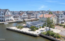 448 Eisenhower Avenue, Seaside Heights, NJ 08751