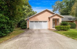 6220 SW 81ST STREET, GAINESVILLE, FL 32608