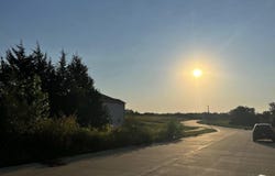 4881 Nature Avenue, Manhattan, KS 66502