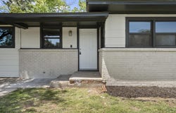 4308 43rd Street, Lubbock, TX 79413