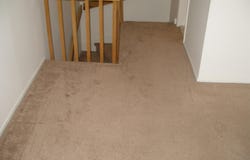 727 Black Horse Pike Apt 2-2, Pleasantville, NJ 08232