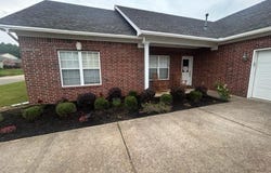 13815 Carrington Place Drive, Alexander, AR 72002