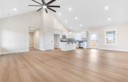 108 Owen Martin Lane, Lewisburg, KY 42256