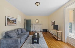 501 W FREDERICK ST, STAUNTON, VA 24401