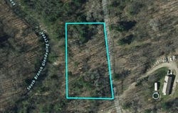 Bell Hill Road, Lindley, NY 14858