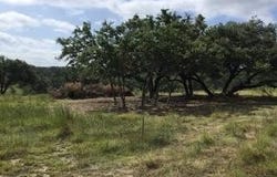 207 Verbena CT, Johnson City, TX 78636