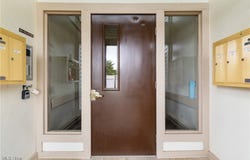 2935 N Bay Drive unit: H11, Westlake, OH 44145