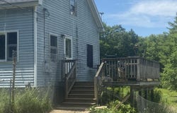 72 Henry Lane, Whitefield, ME 04353