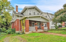 2042 Memorial Ave SW, Roanoke, VA 24015
