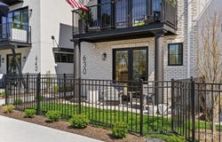 630 N Avenue H, Boise, ID 83712