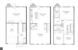 230 CENTRAL Way, SHIPPENSBURG, PA 17257