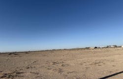 000 SW Calle De Valdes Road, Deming, NM 88030