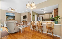 19 Sadler Drive, Brunswick, ME 04011