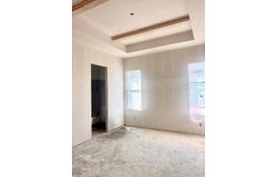 119 Ruby Lane, Nacogdoches, TX 75965