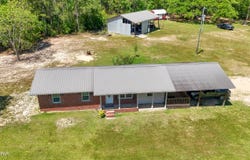 2844 Linwood Circle, Bonifay, FL 32425