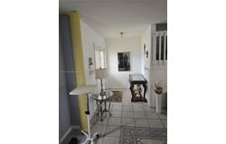 12687 SW 146th St, Miami, FL 33186