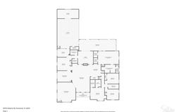 2070 E Roberts Rd, Pensacola, FL 32534