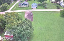 615 W Mill Street, Davis City, IA 50065