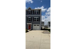 114 Slate Ridge Drive, Barberton, OH 44203