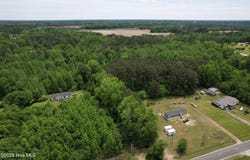 2692 Pleasant Hope Road, Fairmont, NC 28340