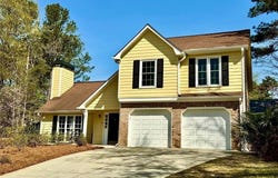4722 Bradford Lane, Powder Springs, GA 30127