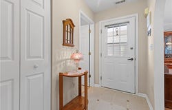 112 Strawberry Lane, Marshall, PA 15090