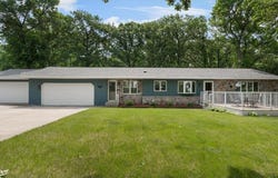 18945 Agent Drive, Sauk Centre, MN 56378