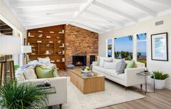 1961 Temple Hills Drive, Laguna Beach, CA 92651