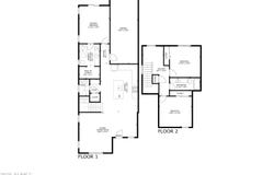 8232 E University Drive, Mesa, AZ 85207