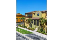 9065 Albion Ln N, NAPLES, FL 34113
