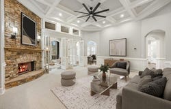 47 Fern Leaf Way, Newnan, GA 30265