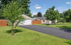 301 W 102nd Street, Bloomington, MN 55420