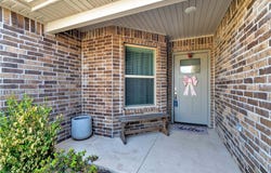 902 Sugar Pine Avenue, Tontitown, AR 72762
