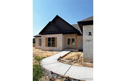 114 Bellwood Drive, Eclectic, AL 36024