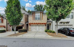 5240 Cresslyn, Alpharetta, GA 30005